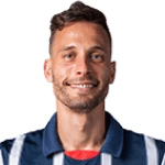 Foto de Sergio Canales