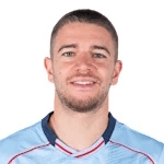 Photo of Sergio Carreira