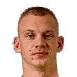 Foto de O. Christensen