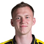 Photo of M. Beier