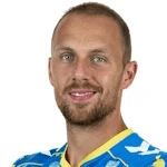 Photo of M. Schwäbe