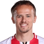 Photo of M. Damsgaard