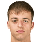 Photo of Ș. Bodișteanu