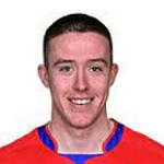 Photo of J. Moylan