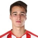 Photo of Mario Soriano