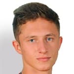 Foto de O. Drambaev