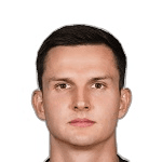 Foto de D. Kryskiv