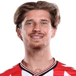 Photo of D. Cirkin