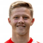 Foto de L. Červ