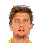 Photo of G. Cittadini