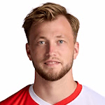 Photo of C. Tengstedt