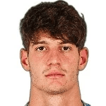 Photo of A. Zanoli