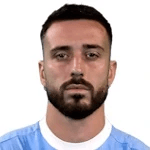 Photo of Mario Gila