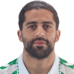 Photo of R. Rodríguez