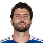 Foto de P. Cutrone