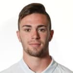 Photo of Manu Hernando