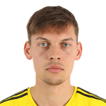 Photo of K. Kažukolovas