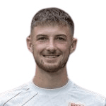 Photo of L. Petkov
