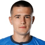 Photo of M. Petkov