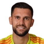 Photo of D. Mitov