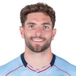 Photo of Javi Rueda