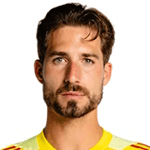 Photo of K. Trapp