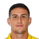 Photo of I. Monterisi