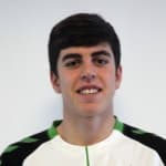 Photo of Íñigo Sainz-Maza