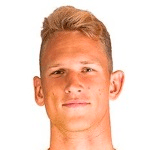 Photo of R. Matrevics