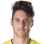 Photo of Fer Niño