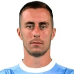 Photo of A. Marušić