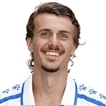 Photo of Carlos Romero