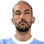Photo of D. Cataldi