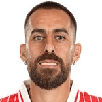 Photo of C. Kyriakou