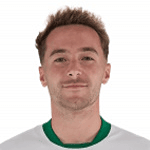 Photo of Marc Aguado