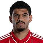 Foto de M. Gibbs-White