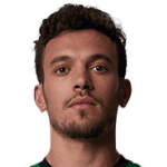 Foto de Pote