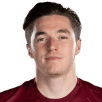 Photo of C. Coventry