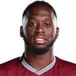 Photo of A. Wan-Bissaka