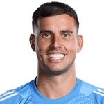 Photo of K. Darlow