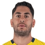 Photo of Ayoze Pérez