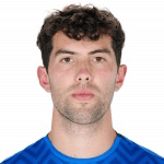 Photo of Unai Marrero