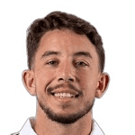Photo of M. Lopez