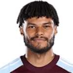 Photo of T. Mings
