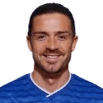 Photo of J. Grealish