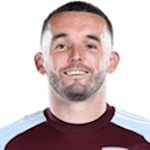 Photo of J.  McGinn