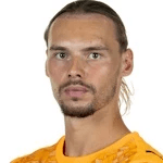 Photo of M. Vandevoordt