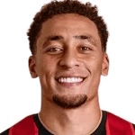 Photo of M. Tavernier