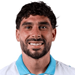 Photo of N. Maupay