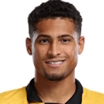 Photo of João Gomes
